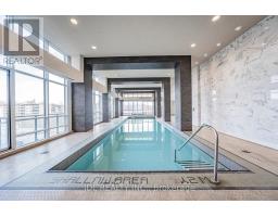 609 - 825 Church Street, Toronto, ON M4W3Z4 Photo 14