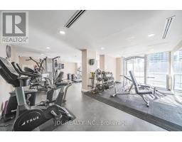 609 - 825 Church Street, Toronto, ON M4W3Z4 Photo 15