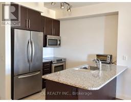 609 - 825 Church Street, Toronto, ON M4W3Z4 Photo 6