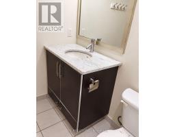609 - 825 Church Street, Toronto, ON M4W3Z4 Photo 7