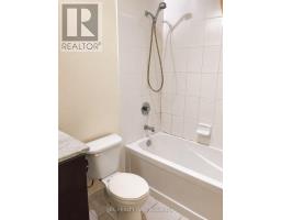 609 - 825 Church Street, Toronto, ON M4W3Z4 Photo 8