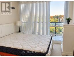 609 - 825 Church Street, Toronto, ON M4W3Z4 Photo 9