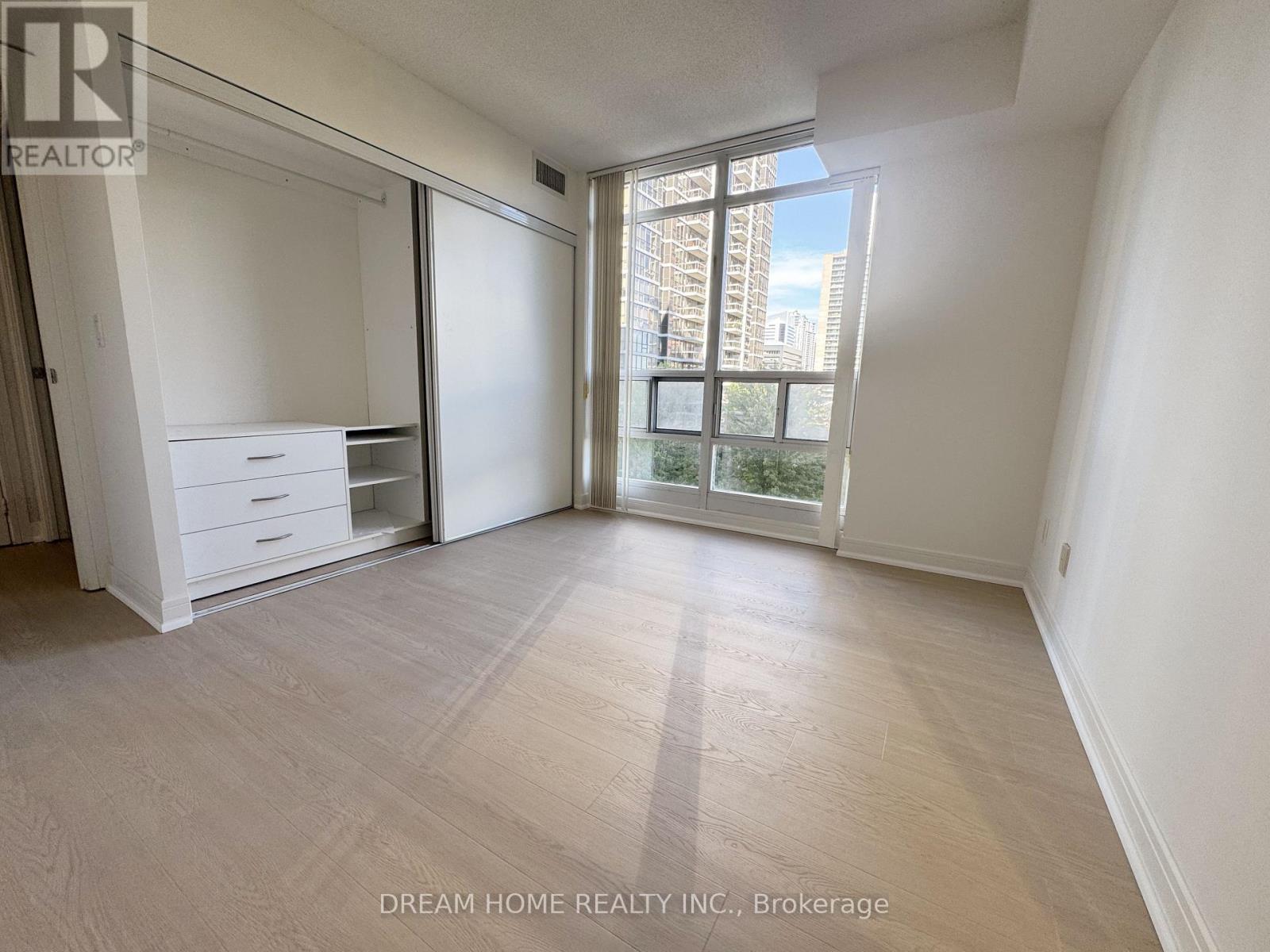 605 - 35 BALES AVENUE, Toronto (Willowdale East) — photo 11