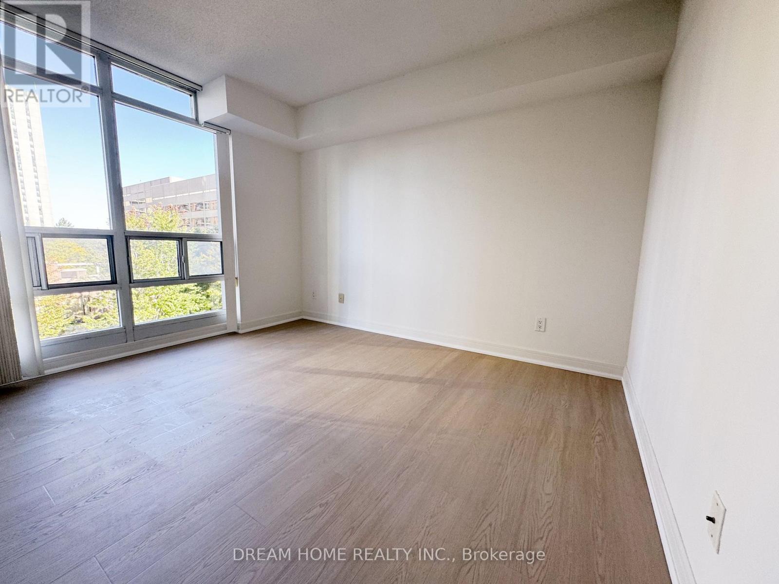 605 - 35 BALES AVENUE, Toronto (Willowdale East) — photo 12