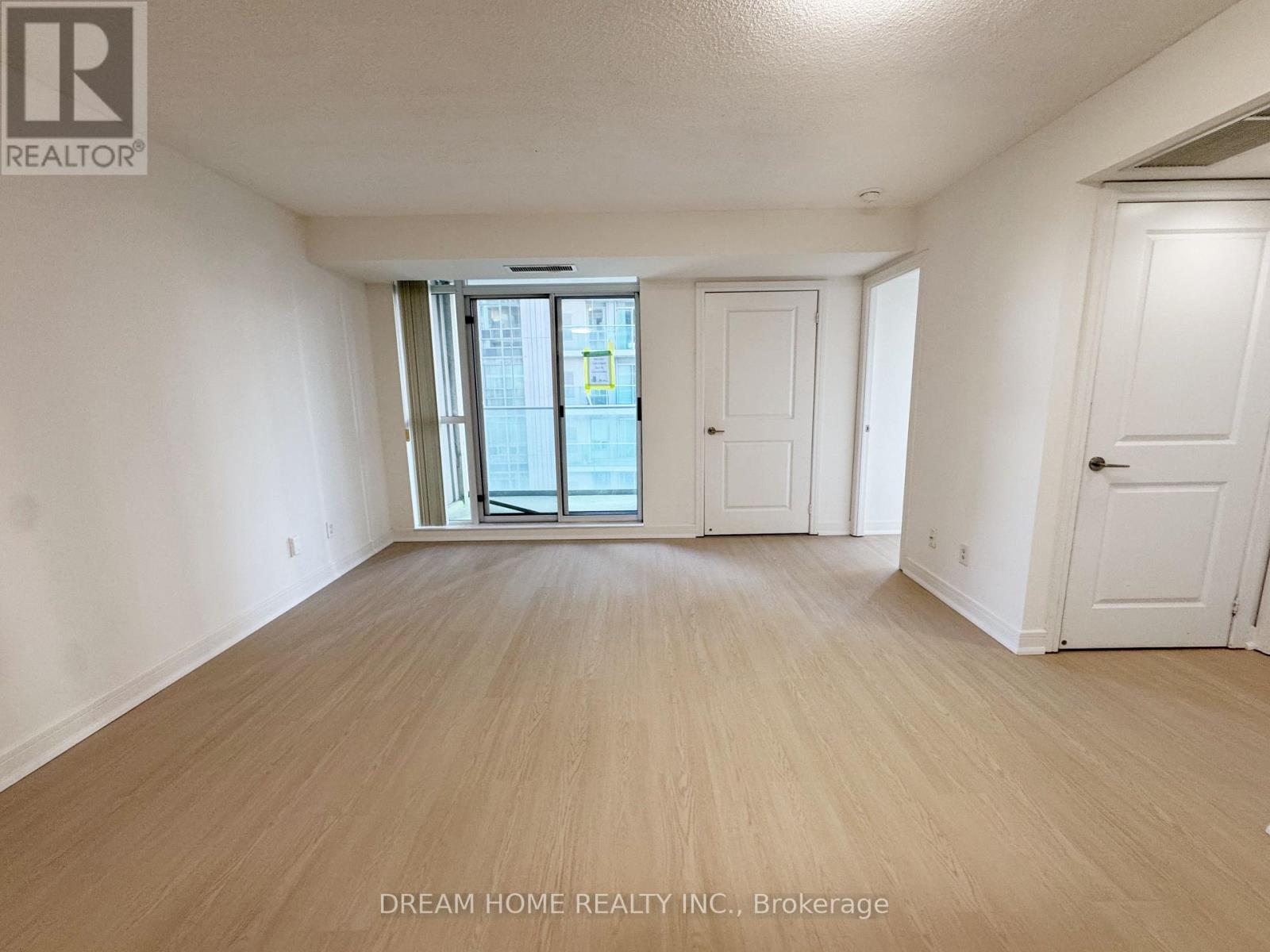 605 - 35 BALES AVENUE, Toronto (Willowdale East) — photo 2