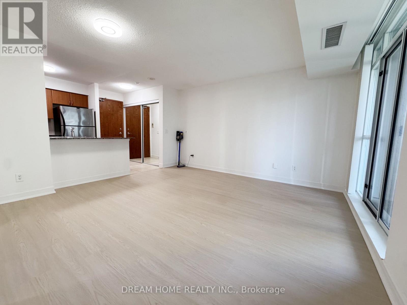 605 - 35 BALES AVENUE, Toronto (Willowdale East) — photo 3