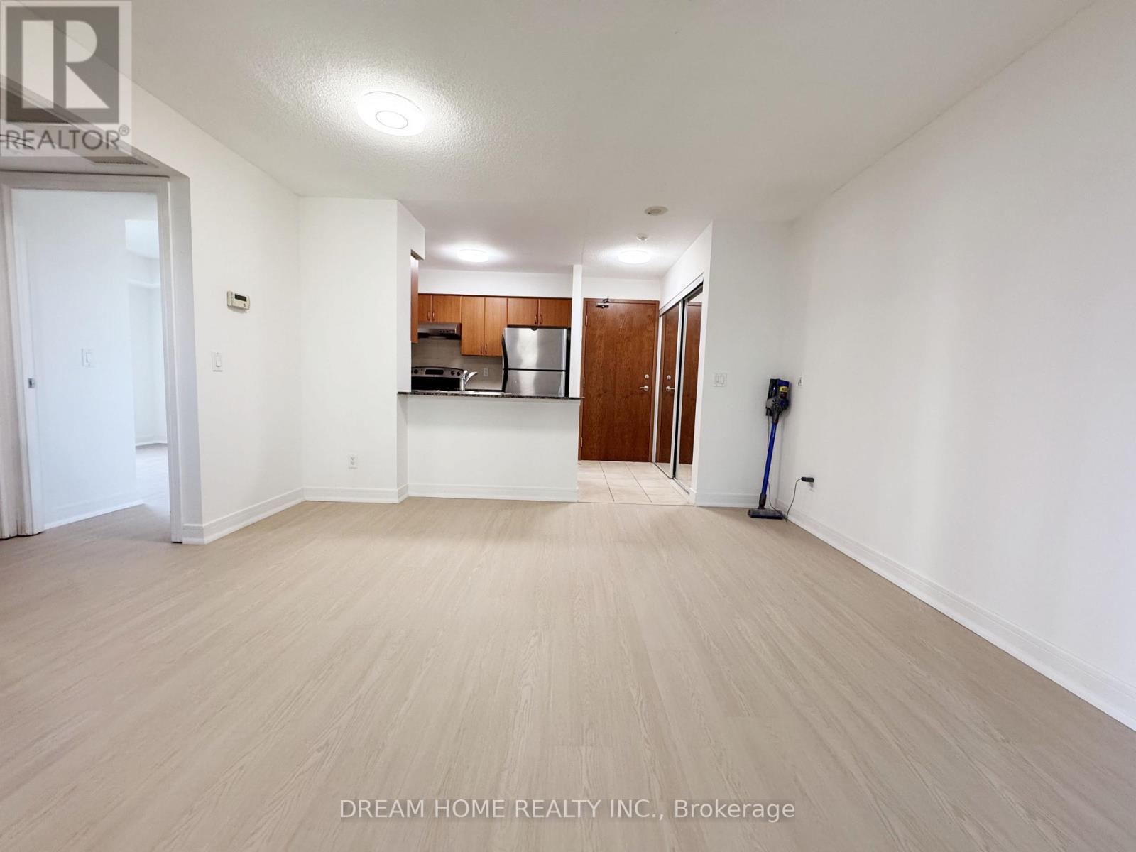 605 - 35 BALES AVENUE, Toronto (Willowdale East) — photo 4