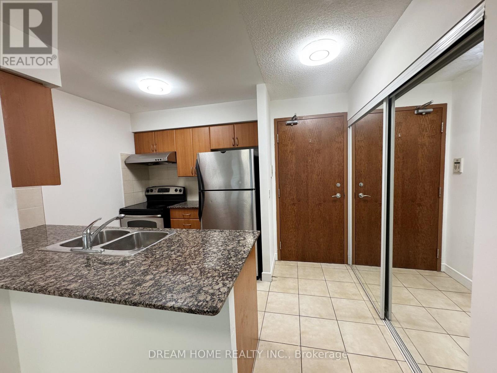 605 - 35 BALES AVENUE, Toronto (Willowdale East) — photo 5