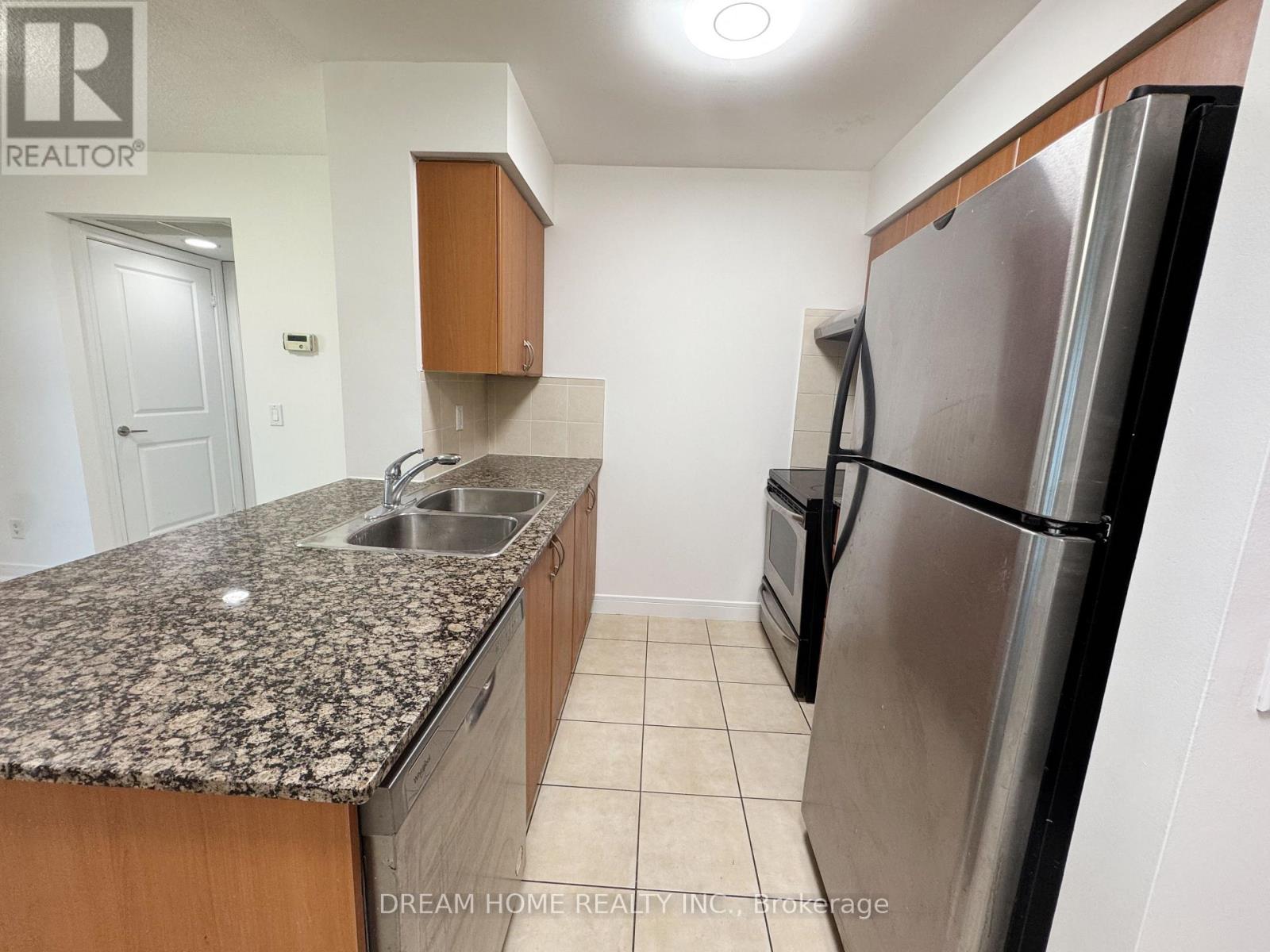 605 - 35 BALES AVENUE, Toronto (Willowdale East) — photo 6