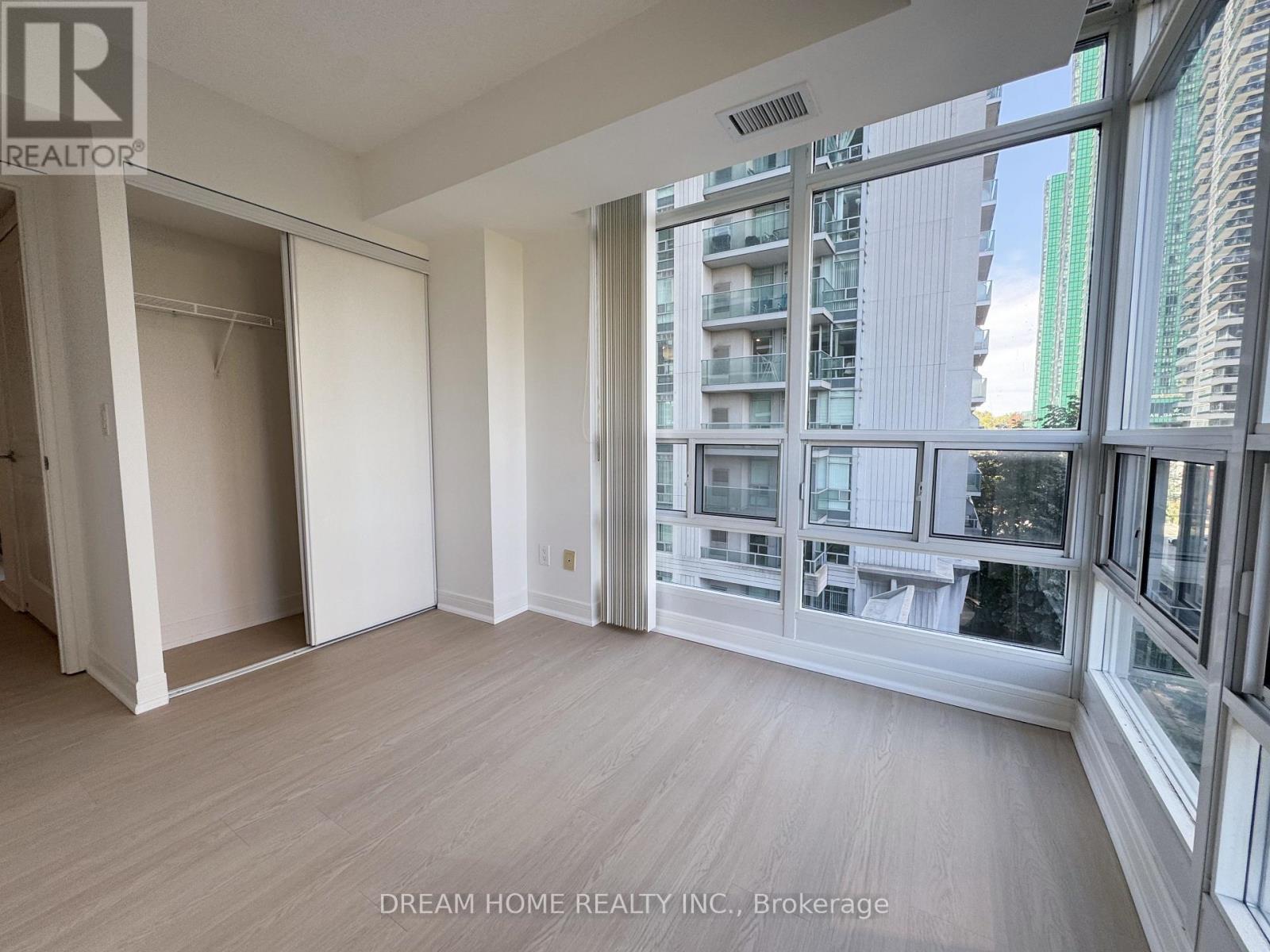 605 - 35 BALES AVENUE, Toronto (Willowdale East) — photo 8