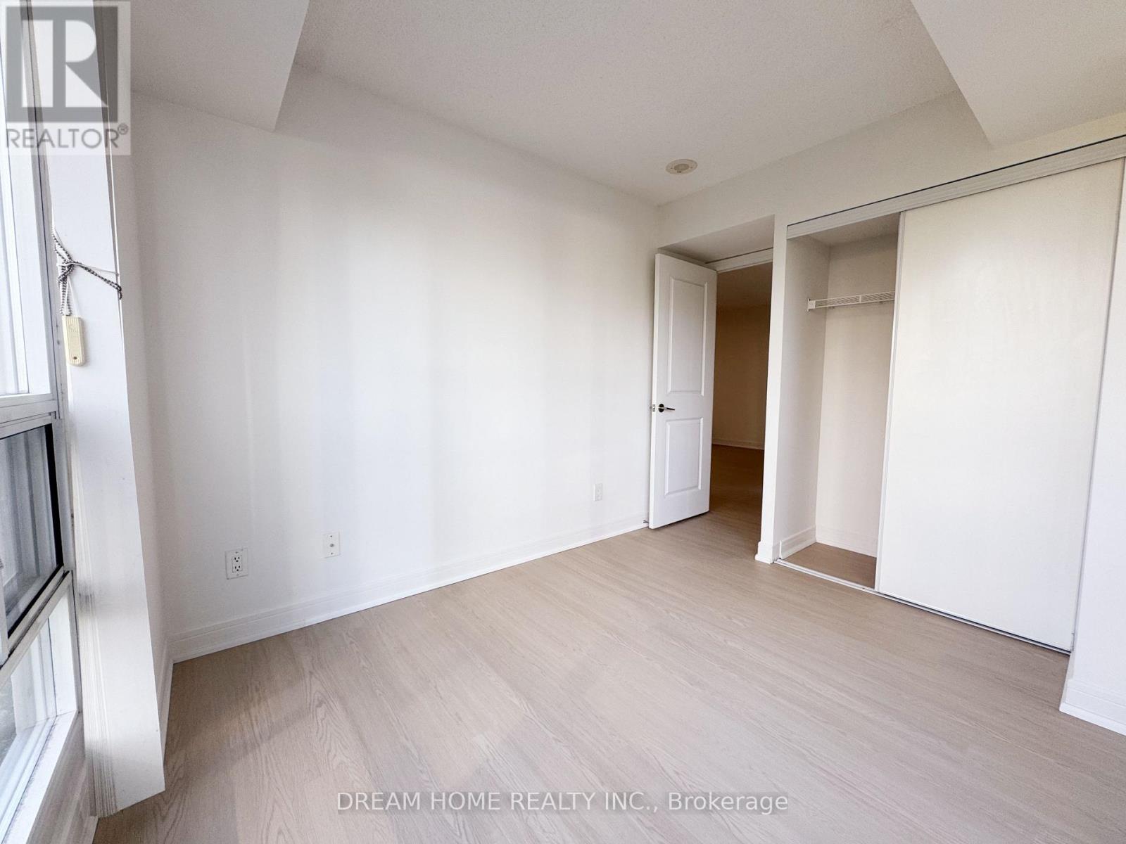 605 - 35 BALES AVENUE, Toronto (Willowdale East) — photo 9