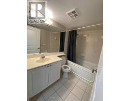 605 - 35 Bales Avenue, Toronto, ON M2N7L7 Photo 10
