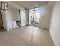605 - 35 Bales Avenue, Toronto, ON M2N7L7 Photo 11