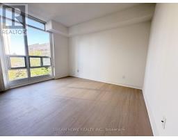 605 - 35 Bales Avenue, Toronto, ON M2N7L7 Photo 12
