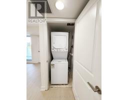 605 - 35 Bales Avenue, Toronto, ON M2N7L7 Photo 13