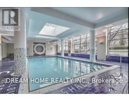 605 - 35 Bales Avenue, Toronto, ON M2N7L7 Photo 14