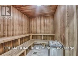 605 - 35 Bales Avenue, Toronto, ON M2N7L7 Photo 15