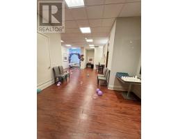 605 - 35 Bales Avenue, Toronto, ON M2N7L7 Photo 16
