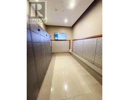 605 - 35 Bales Avenue, Toronto, ON M2N7L7 Photo 18