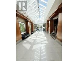 605 - 35 Bales Avenue, Toronto, ON M2N7L7 Photo 20