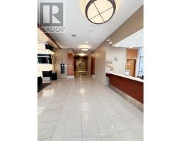 605 - 35 Bales Avenue, Toronto, ON M2N7L7 Photo 21