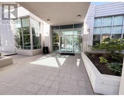 605 - 35 Bales Avenue, Toronto, ON M2N7L7 Photo 22