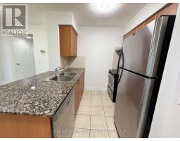 605 - 35 Bales Avenue, Toronto, ON M2N7L7 Photo 6