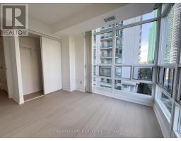 605 - 35 Bales Avenue, Toronto, ON M2N7L7 Photo 8