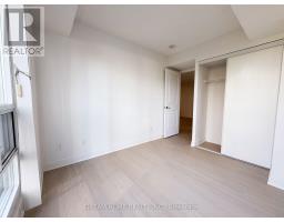 605 - 35 Bales Avenue, Toronto, ON M2N7L7 Photo 9