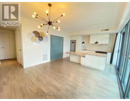 4105 - 101 Charles Street E, Toronto, ON M4Y1V2 Photo 10
