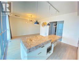 4105 - 101 Charles Street E, Toronto, ON M4Y1V2 Photo 11