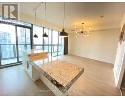 4105 - 101 Charles Street E, Toronto, ON M4Y1V2 Photo 12