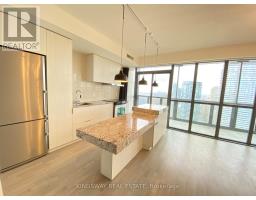 4105 - 101 Charles Street E, Toronto, ON M4Y1V2 Photo 13