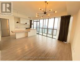 4105 - 101 Charles Street E, Toronto, ON M4Y1V2 Photo 14