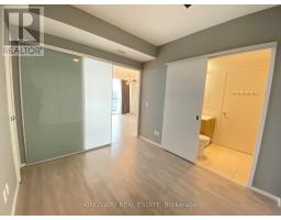 4105 - 101 Charles Street E, Toronto, ON M4Y1V2 Photo 15