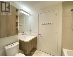 4105 - 101 Charles Street E, Toronto, ON M4Y1V2 Photo 16