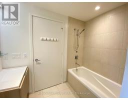 4105 - 101 Charles Street E, Toronto, ON M4Y1V2 Photo 17
