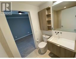 4105 - 101 Charles Street E, Toronto, ON M4Y1V2 Photo 18