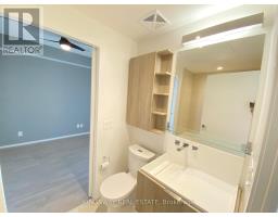 4105 - 101 Charles Street E, Toronto, ON M4Y1V2 Photo 19