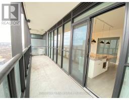 4105 - 101 Charles Street E, Toronto, ON M4Y1V2 Photo 20