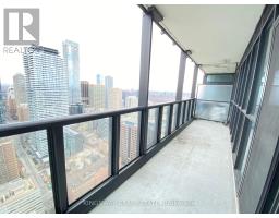 4105 - 101 Charles Street E, Toronto, ON M4Y1V2 Photo 21