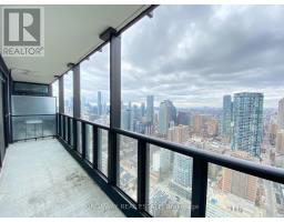4105 - 101 Charles Street E, Toronto, ON M4Y1V2 Photo 22