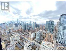 4105 - 101 Charles Street E, Toronto, ON M4Y1V2 Photo 23
