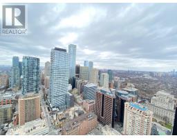 4105 - 101 Charles Street E, Toronto, ON M4Y1V2 Photo 24