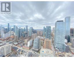 4105 - 101 Charles Street E, Toronto, ON M4Y1V2 Photo 25