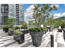 4105 - 101 Charles Street E, Toronto, ON M4Y1V2 Photo 26