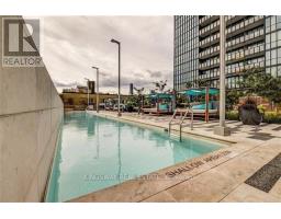 4105 - 101 Charles Street E, Toronto, ON M4Y1V2 Photo 28