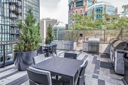 4105 - 101 Charles Street E, Toronto, ON M4Y1V2 Photo 29