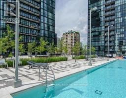 4105 - 101 Charles Street E, Toronto, ON M4Y1V2 Photo 30