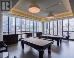 4105 - 101 Charles Street E, Toronto, ON M4Y1V2 Photo 7